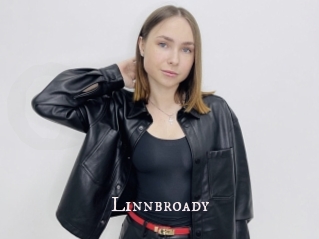 Linnbroady