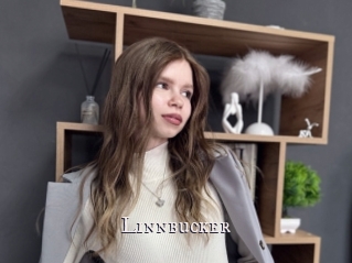 Linnbucker