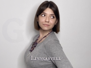Linncarvell