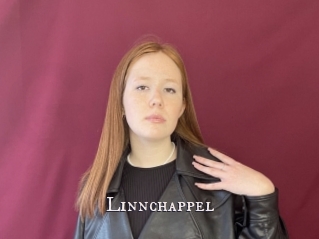 Linnchappel