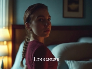 Linnchubb