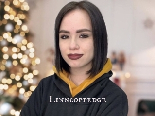 Linncoppedge