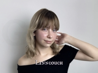Linncouch