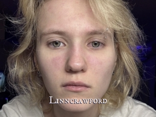Linncrawford