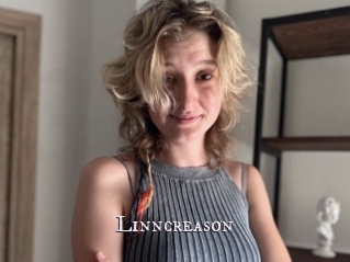 Linncreason