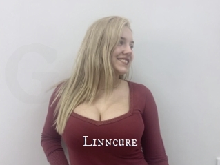 Linncure