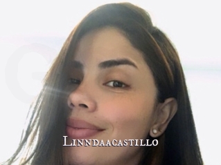 Linndaacastillo