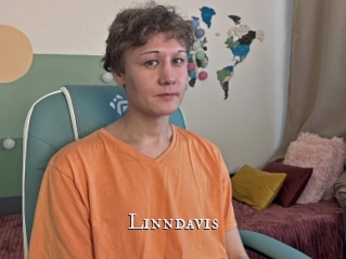 Linndavis