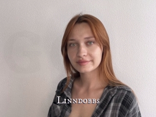 Linndobbs