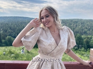 Linndodson