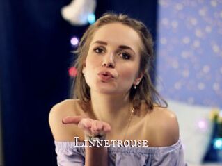 Linnetrouse