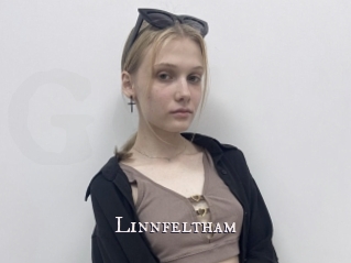 Linnfeltham