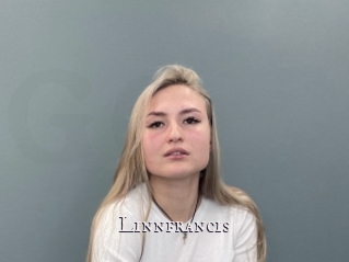 Linnfrancis