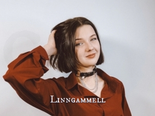 Linngammell