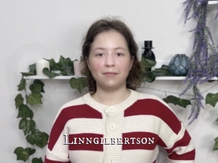 Linngilbertson