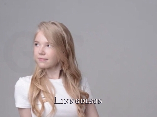 Linngolson