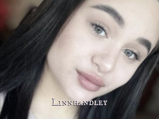 Linnhandley