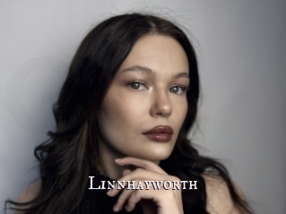 Linnhayworth