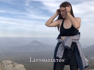 Linnhazleton