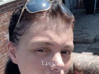 Linnn