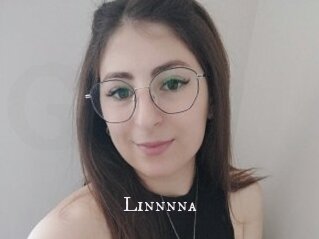 Linnnna