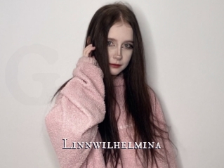 Linnwilhelmina