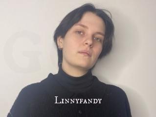 Linnyfandy