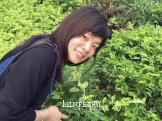 Linpeiru
