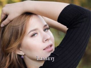 Linseyj