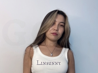Linsunny