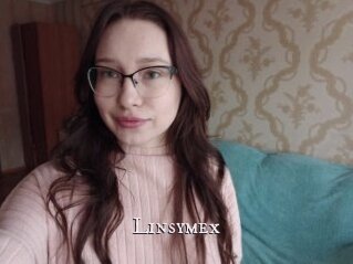 Linsymex