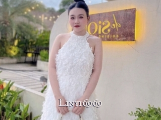 Linyi6969