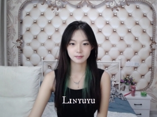 Linyuyu