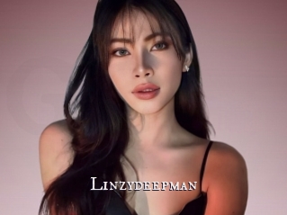 Linzydeepman