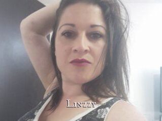 Linzzy