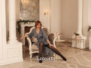 Lionali