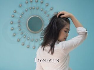 Lionavien