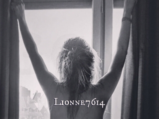 Lionne7614