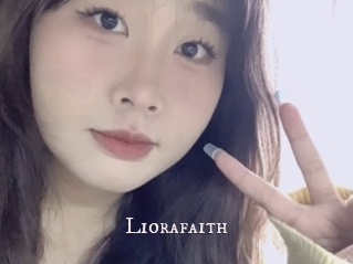 Liorafaith