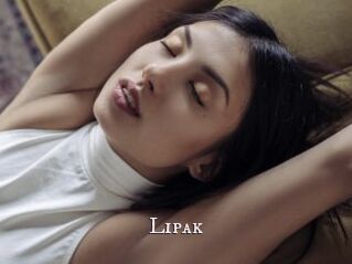 Lipak