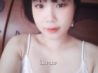 Liplip