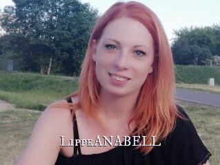 LippeANABELL