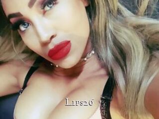 Blondje27