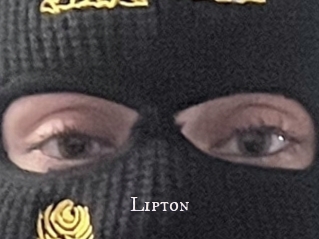 Lipton
