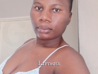 Lipyrose