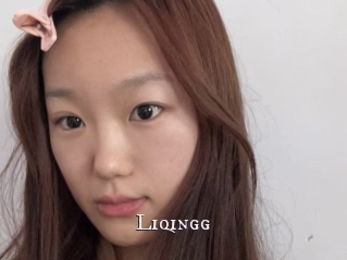 Liqingg