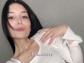 Liraburts