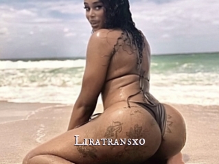 Liratransxo