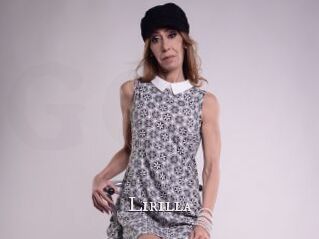 Lirilla