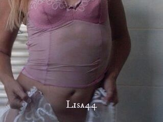 Lisa44
